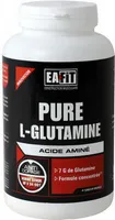 Eafit Pure L-glutamine 243 Grammes (muscular Construction)