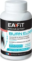 Eafit Burn Elixir