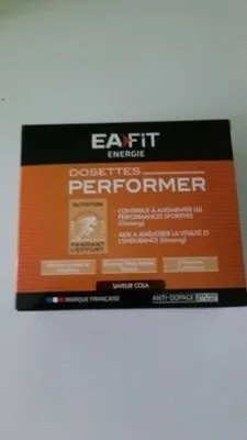PERFORMER