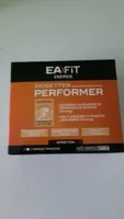 PERFORMER