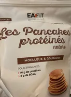Pancakes