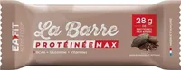 La barre Protéinée max