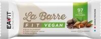 La barre FIT VEGAN