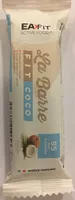 La barre Fit Coco