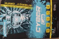 Cyberlab