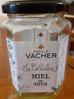 Miel