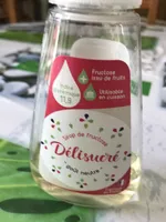Délisucré