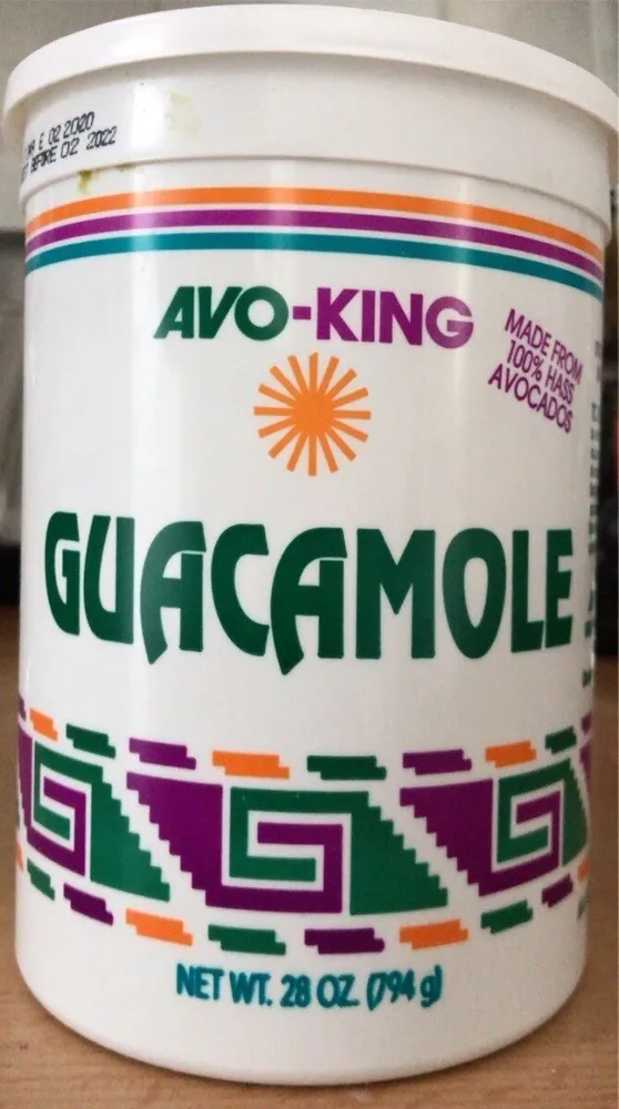 Viva Mexico