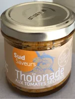 Thoïonade