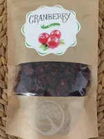 Cranberry Bio