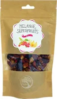 Mélange De Superfruits Bio 180g-philia