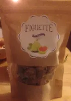 Figuette Bio