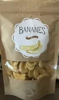 Bananes