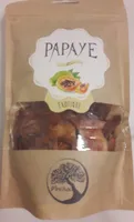 Papaye