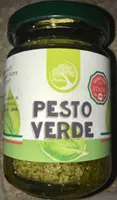 Pesto Verde