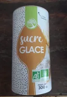 Sucre glace