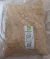 Levure maltée