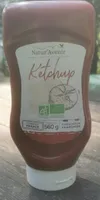 Ketchup