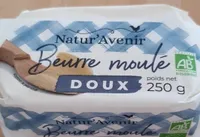 Beurre