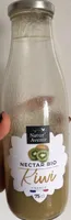 Nectar bio kiwi