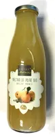 Nectar De Poire Bio