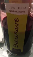 Jus De Betterave France