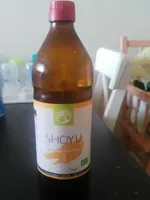 Shoyu