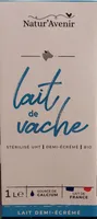Lait