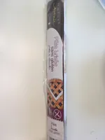 Pate brisee sans gluten