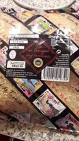 riz de Camargue long incollable