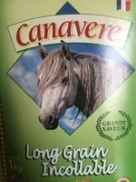 Riz Méditerranée de Camargue