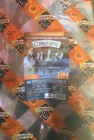 Riz de Camargue long incollable
