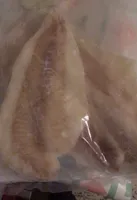Filets d’églefin