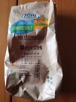 Mogette De Vendée 500g