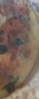 Tarte auvergnate