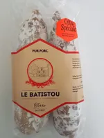 Le batistou