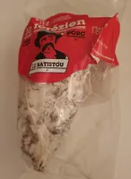 Le Batistou - Forézien