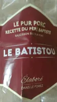 Le Bastidou