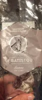 Saucisson supérieur à l’âne
