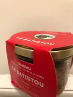 Taureau