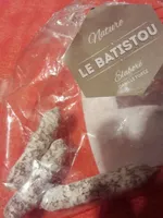 Le batistou