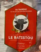 Toro d’or