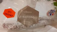 Le batistou