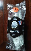 Saucisson