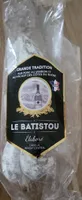 Le Batistou