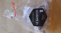 Le batistou chorizo