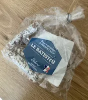 Saucisson