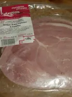Jambon blanc supérieur