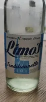 Limo's Traditionelle