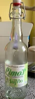 Limo’s Mojito